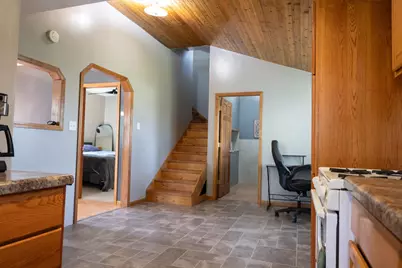 804 Redding Avenue, Windom, MN 56101 - Photo 15