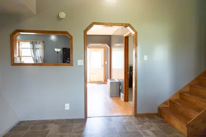 804 Redding Avenue, Windom, MN 56101 - Photo 19
