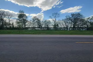Tbd Lot 3 County Road 9 NE, Willmar, MN 56201 - Photo 1