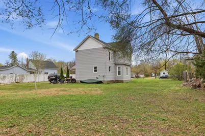 331 3rd E Street, Monticello, MN 55362 - Photo 13