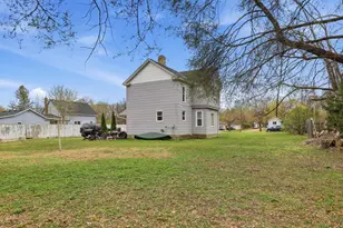331 3rd E St, Monticello, MN 55362 - Photo 13