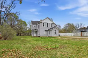 331 3rd E St, Monticello, MN 55362 - Photo 1