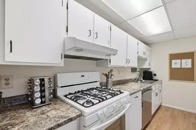 331 3rd E Street, Monticello, MN 55362 - Photo 5