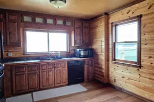 11154 County Rd 71 NE, Nelson, MN 56355 - Photo 7