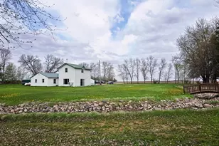 11154 County Rd 71 NE, Nelson, MN 56355 - Photo 5