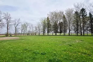 11154 County Rd 71 NE, Nelson, MN 56355 - Photo 25