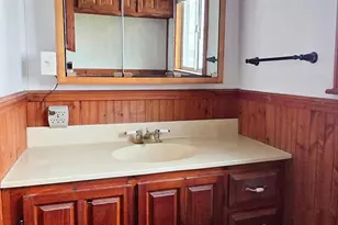 11154 County Rd 71 NE, Nelson, MN 56355 - Photo 21