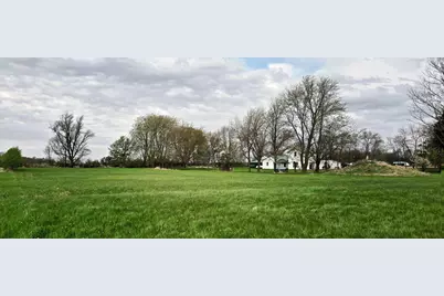 11154 County Road 71 NE, Nelson, MN 56355 - Photo 29