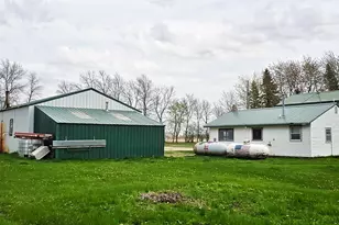 11154 County Rd 71 NE, Nelson, MN 56355 - Photo 35