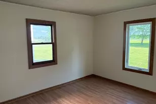 11154 County Rd 71 NE, Nelson, MN 56355 - Photo 23