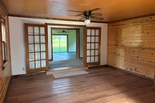 11154 County Rd 71 NE, Nelson, MN 56355 - Photo 9