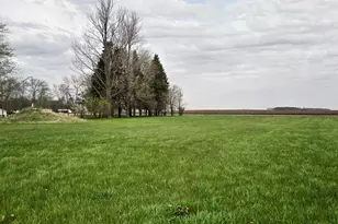 11154 County Rd 71 NE, Nelson, MN 56355 - Photo 33