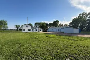 11154 County Rd 71 NE, Nelson, MN 56355 - Photo 41
