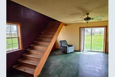 11154 County Road 71 NE, Nelson, MN 56355 - Photo 19