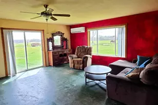 11154 County Rd 71 NE, Nelson, MN 56355 - Photo 15