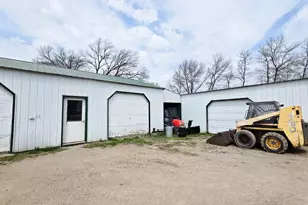11154 County Rd 71 NE, Nelson, MN 56355 - Photo 29