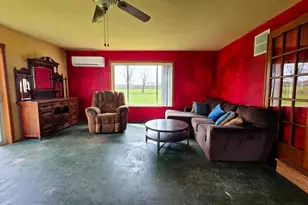 11154 County Rd 71 NE, Nelson, MN 56355 - Photo 17