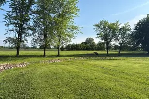 11154 County Rd 71 NE, Nelson, MN 56355 - Photo 37