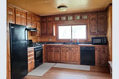 11154 County Road 71 NE, Nelson, MN 56355 - Photo 5