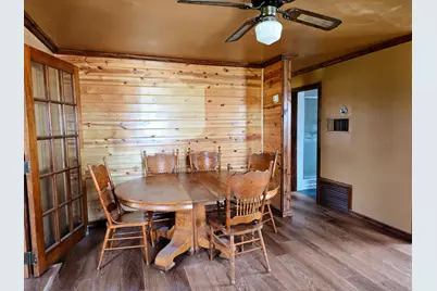 11154 County Road 71 NE, Nelson, MN 56355 - Photo 11