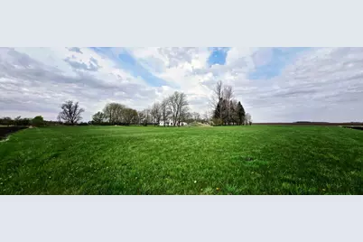 11154 County Road 71 NE, Nelson, MN 56355 - Photo 27