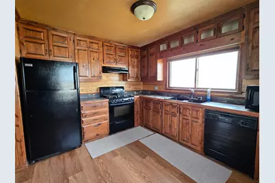 11154 County Road 71 NE, Nelson, MN 56355 - Photo 7