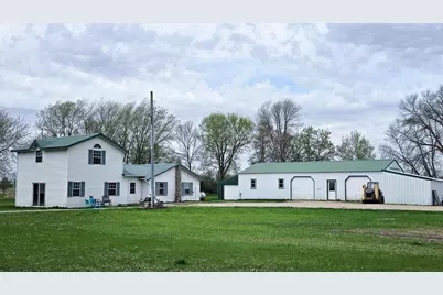 11154 County Road 71 NE, Nelson, MN 56355 - Photo 3