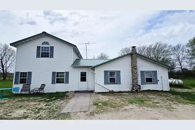 11154 County Road 71 NE, Nelson, MN 56355 - Photo 1
