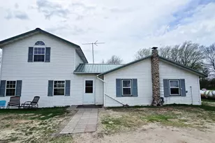 11154 County Rd 71 NE, Nelson, MN 56355 - Photo 1