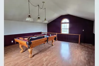 11154 County Road 71 NE, Nelson, MN 56355 - Photo 9