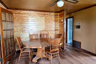 11154 County Rd 71 NE, Nelson, MN 56355 - Photo 13