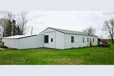 11154 County Road 71 NE, Nelson, MN 56355 - Photo 21