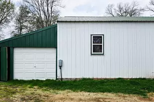 11154 County Rd 71 NE, Nelson, MN 56355 - Photo 27