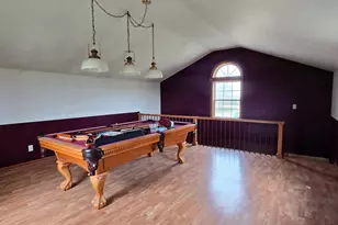 11154 County Rd 71 NE, Nelson, MN 56355 - Photo 11