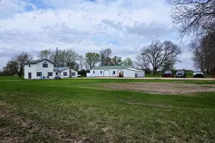 11154 County Rd 71 NE, Nelson, MN 56355 - Photo 3