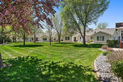1038 Prairie View Drive SW, Hutchinson, MN 55350 - Photo 3