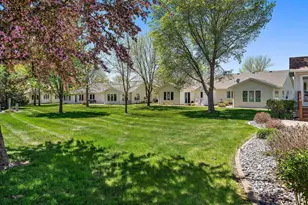 1038 Prairieview Dr SW, Hutchinson, MN 55350 - Photo 3