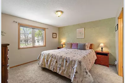 1038 Prairie View Drive SW, Hutchinson, MN 55350 - Photo 17