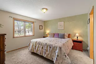1038 Prairieview Dr SW, Hutchinson, MN 55350 - Photo 17
