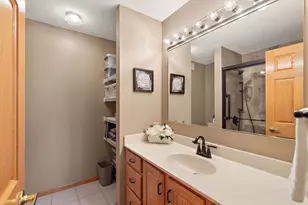 1038 Prairieview Dr SW, Hutchinson, MN 55350 - Photo 19