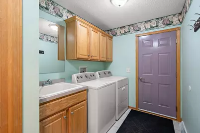 1038 Prairie View Drive SW, Hutchinson, MN 55350 - Photo 23