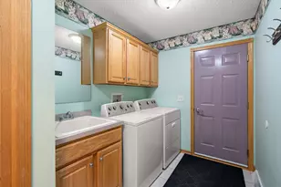 1038 Prairieview Dr SW, Hutchinson, MN 55350 - Photo 23