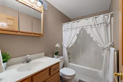 1038 Prairie View Drive SW, Hutchinson, MN 55350 - Photo 29