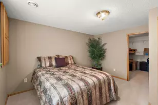 1038 Prairieview Dr SW, Hutchinson, MN 55350 - Photo 27