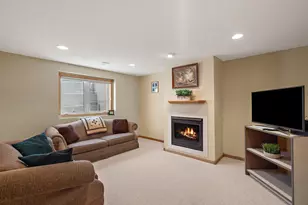 1038 Prairieview Dr SW, Hutchinson, MN 55350 - Photo 25