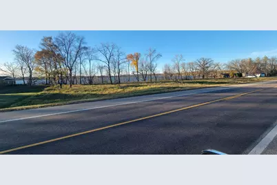 Tbd Lot 5 County Road 9 NE, Willmar, MN 56201 - Photo 7