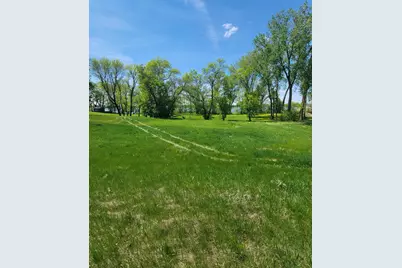 Tbd Lot 5 County Road 9 NE, Willmar, MN 56201 - Photo 13