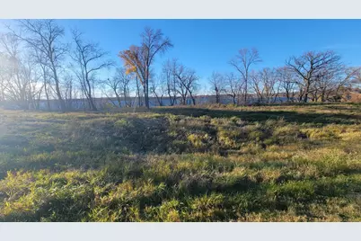 Tbd Lot 6 County Road 9 NE, Willmar, MN 56201 - Photo 5