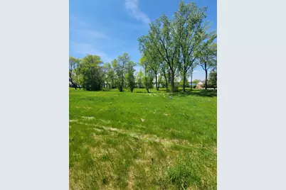 Tbd Lot 6 County Road 9 NE, Willmar, MN 56201 - Photo 13
