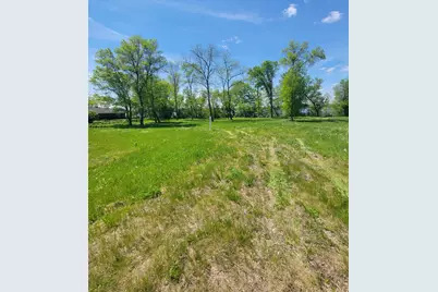 Tbd Lot 6 County Road 9 NE, Willmar, MN 56201 - Photo 9